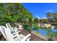 Broadbeach Waters QLD 4218