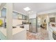 Broadbeach Waters QLD 4218