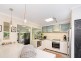 Broadbeach Waters QLD 4218