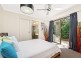 Broadbeach Waters QLD 4218