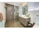 Broadbeach Waters QLD 4218