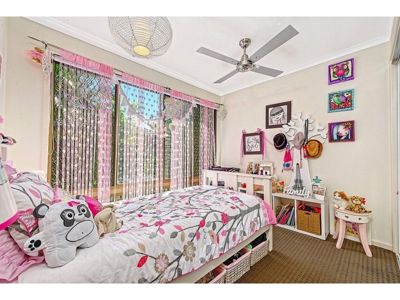 Broadbeach Waters QLD 4218