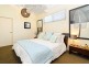 Broadbeach Waters QLD 4218