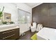 Broadbeach Waters QLD 4218