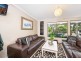 Broadbeach Waters QLD 4218