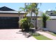 12 Wanneroo Court, Mermaid Waters QLD 4218
