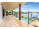 61 Compass Drive, Biggera Waters QLD 4216