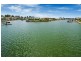 61 Compass Drive, Biggera Waters QLD 4216