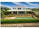 61 Compass Drive, Biggera Waters QLD 4216