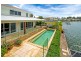 61 Compass Drive, Biggera Waters QLD 4216