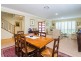 61 Compass Drive, Biggera Waters QLD 4216