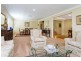 61 Compass Drive, Biggera Waters QLD 4216