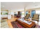 61 Compass Drive, Biggera Waters QLD 4216