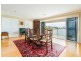 61 Compass Drive, Biggera Waters QLD 4216