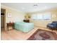 61 Compass Drive, Biggera Waters QLD 4216