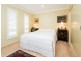 61 Compass Drive, Biggera Waters QLD 4216