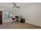6/215 Benowa Road, Benowa QLD 4217