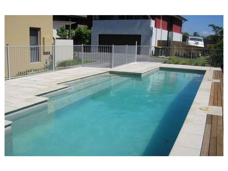 6/215 Benowa Road, Benowa QLD 4217