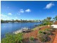 17 Westlake Court, Monterey Keys QLD 4212