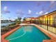 17 Westlake Court, Monterey Keys QLD 4212