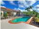 17 Westlake Court, Monterey Keys QLD 4212