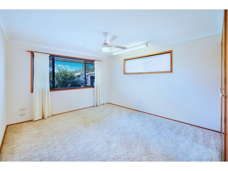 22 Matthew Flinders Drive, Hollywell QLD 4216