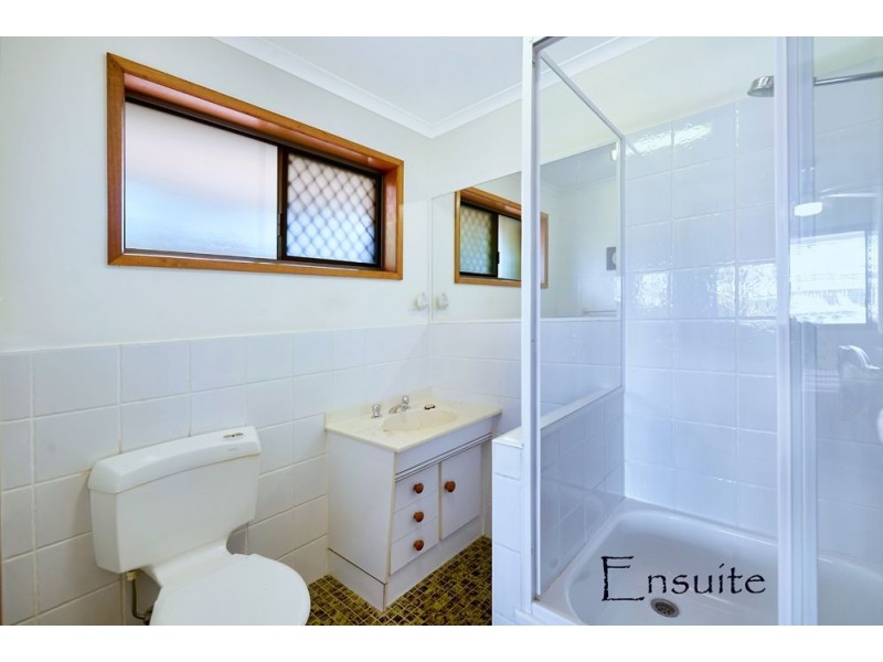 22 Matthew Flinders Drive, Hollywell QLD 4216