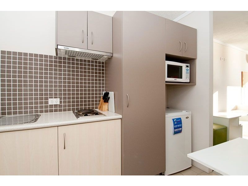 141-143/25 Lake Orr Drive, Robina QLD 4226