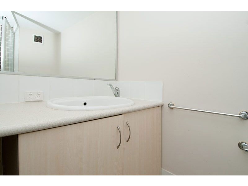 141-143/25 Lake Orr Drive, Robina QLD 4226