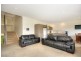 63/19 Carina Peak Drive, Varsity Lakes QLD 4227