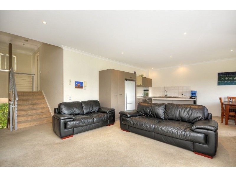 63/19 Carina Peak Drive, Varsity Lakes QLD 4227