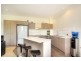 63/19 Carina Peak Drive, Varsity Lakes QLD 4227