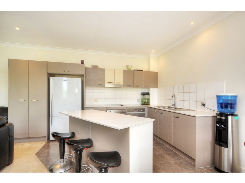 63/19 Carina Peak Drive, Varsity Lakes QLD 4227