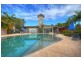 63/19 Carina Peak Drive, Varsity Lakes QLD 4227