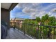 63/19 Carina Peak Drive, Varsity Lakes QLD 4227