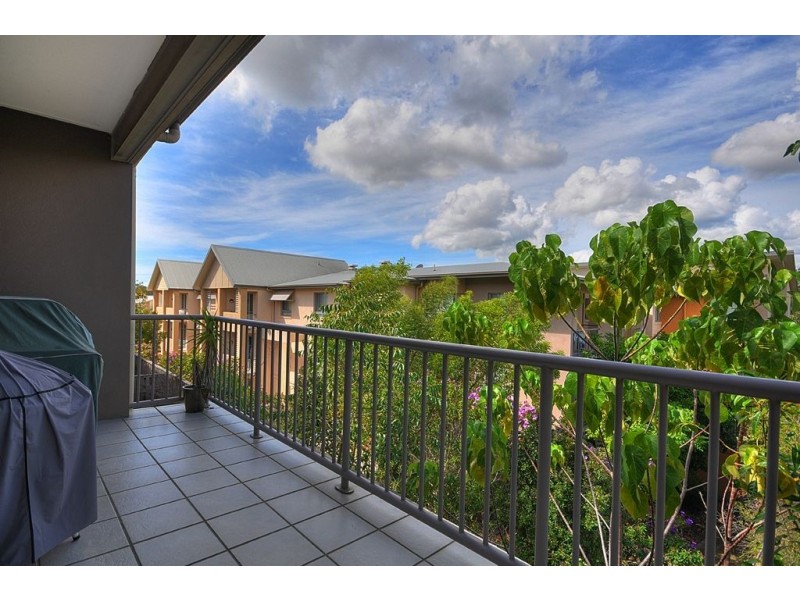 63/19 Carina Peak Drive, Varsity Lakes QLD 4227