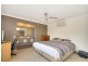 63/19 Carina Peak Drive, Varsity Lakes QLD 4227