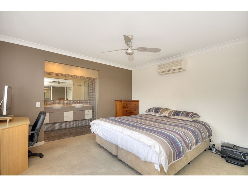63/19 Carina Peak Drive, Varsity Lakes QLD 4227