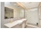 63/19 Carina Peak Drive, Varsity Lakes QLD 4227
