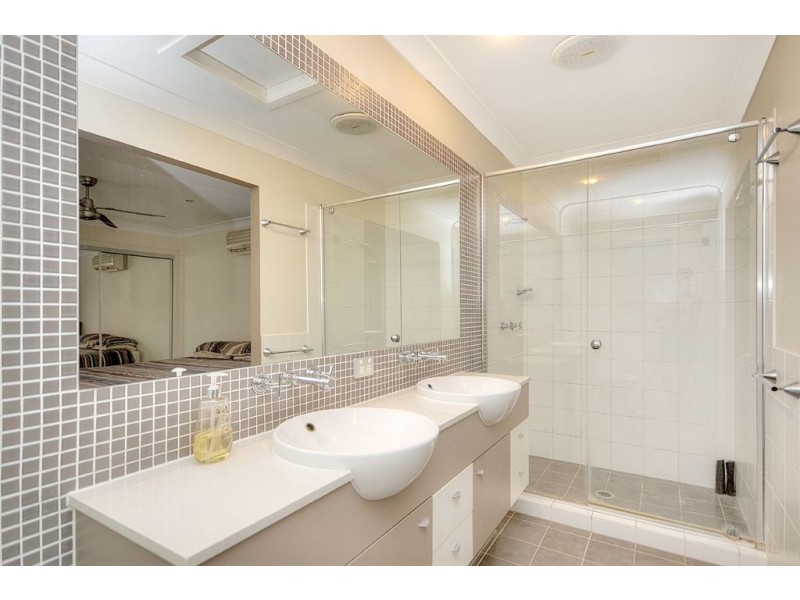 63/19 Carina Peak Drive, Varsity Lakes QLD 4227