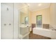 63/19 Carina Peak Drive, Varsity Lakes QLD 4227