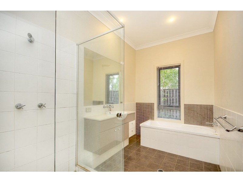 63/19 Carina Peak Drive, Varsity Lakes QLD 4227
