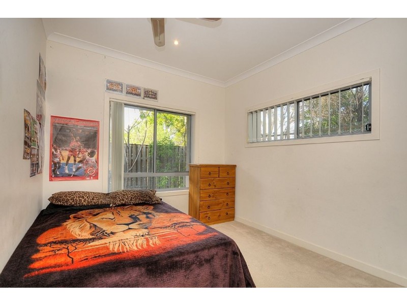 63/19 Carina Peak Drive, Varsity Lakes QLD 4227
