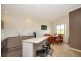 63/19 Carina Peak Drive, Varsity Lakes QLD 4227