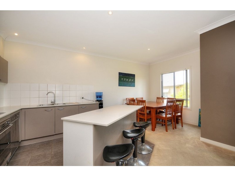 63/19 Carina Peak Drive, Varsity Lakes QLD 4227