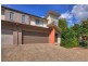 63/19 Carina Peak Drive, Varsity Lakes QLD 4227