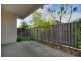 63/19 Carina Peak Drive, Varsity Lakes QLD 4227