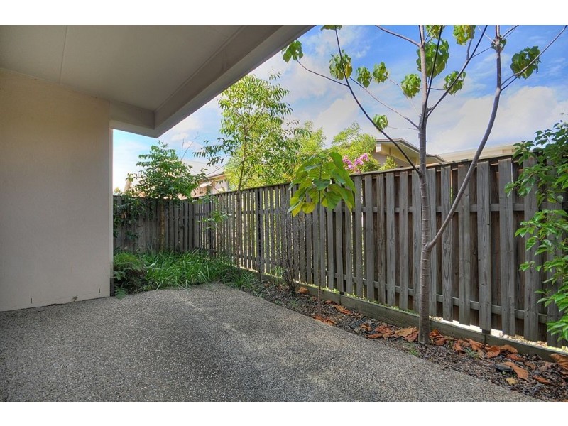 63/19 Carina Peak Drive, Varsity Lakes QLD 4227