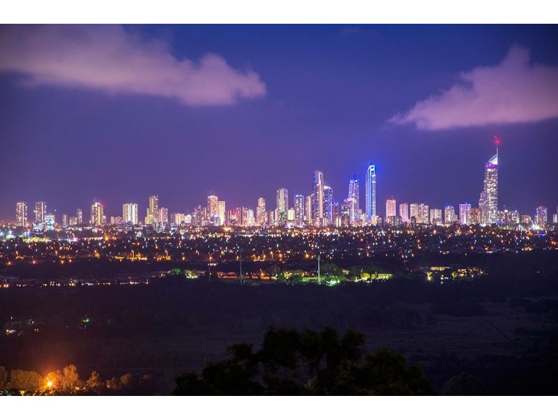 31 Handel Avenue, Worongary QLD 4213