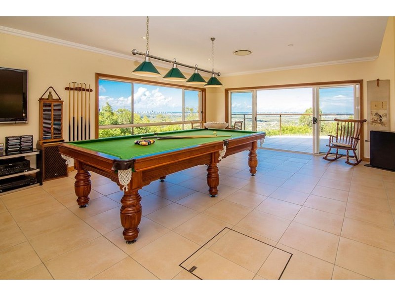 31 Handel Avenue, Worongary QLD 4213